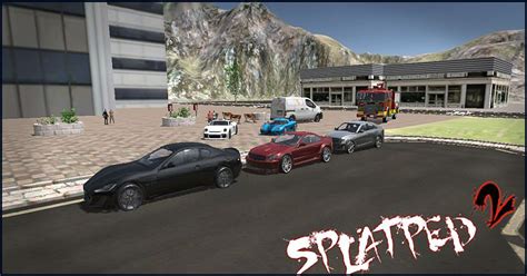 pacogames|pacogames jogos.